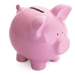 Small Business Acquisition Loan
